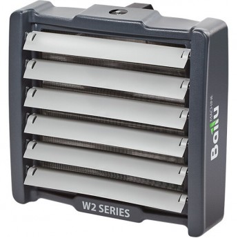 Тепловентилятор водяной BALLU BHP-W2-100-LN