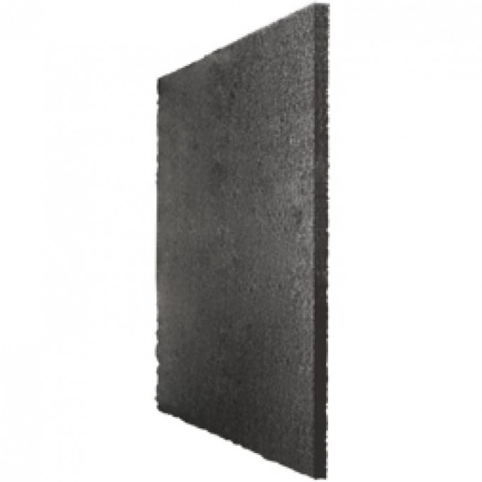 Угольный фильтр для воздухоочистителя BALLU AP-430F5/F7 (2 шт) HC-0083968