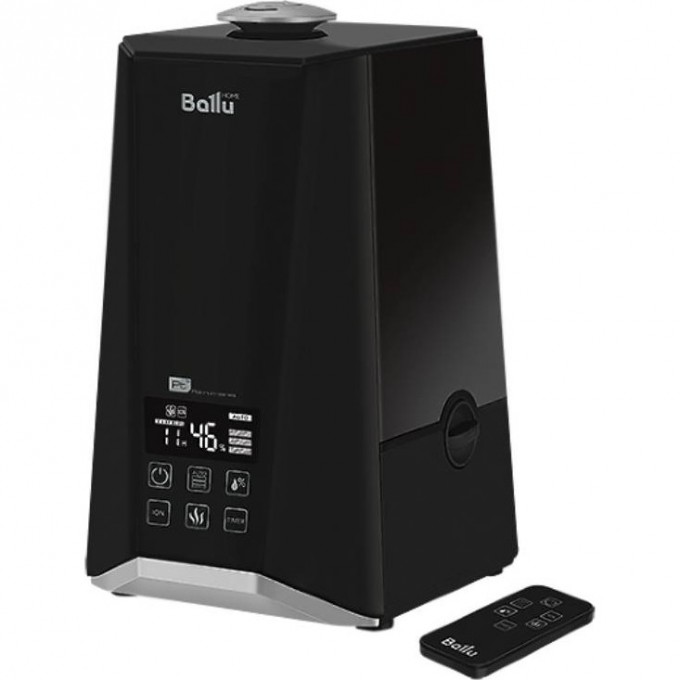 Ультразвуковой увлажнитель воздуха BALLU UHB-1000 HC-1073557