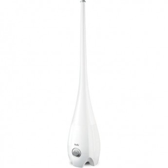 Ультразвуковой увлажнитель воздуха BALLU UHB-185