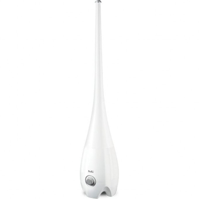 Ультразвуковой увлажнитель воздуха BALLU UHB-185 HC-1149057