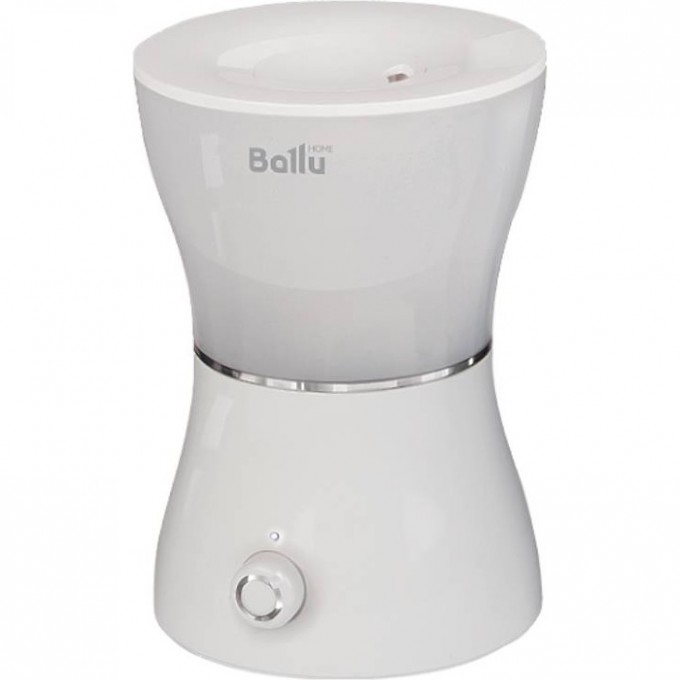 Ультразвуковой увлажнитель воздуха BALLU UHB-300 белый HC-1031479