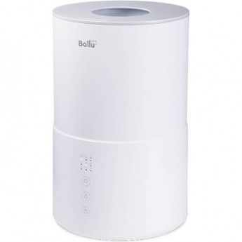 Ультразвуковой увлажнитель воздуха BALLU UHB-705