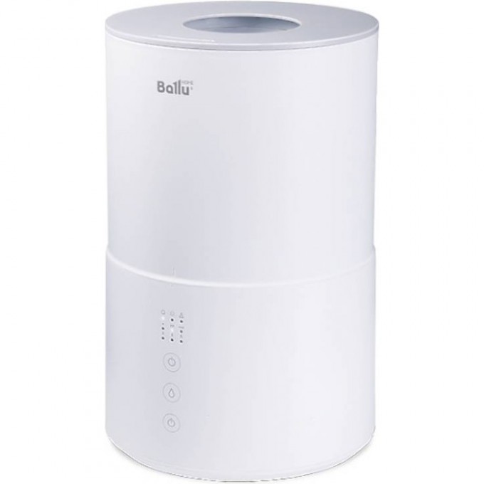 Ультразвуковой увлажнитель воздуха BALLU UHB-705 HC-1155548