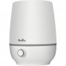 Увлажнитель воздуха ультразвуковой BALLU UHB-450 T Gray HC-1346148