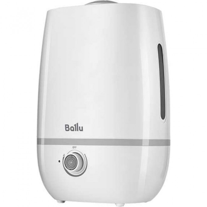 Увлажнитель воздуха ультразвуковой BALLU UHB-501 UV HC-1346150
