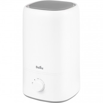 Увлажнитель воздуха ультразвуковой BALLU UHB-505 T