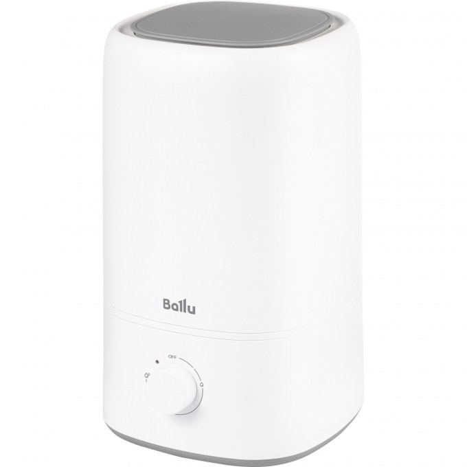 Увлажнитель воздуха ультразвуковой BALLU UHB-505 T HC-1435945