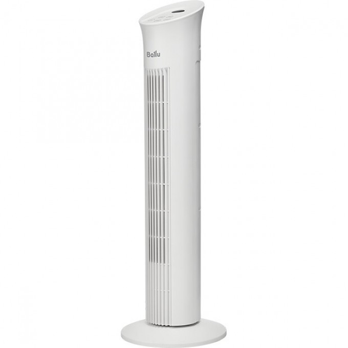 Вентилятор колонный BALLU BFT-110R HC-1298607