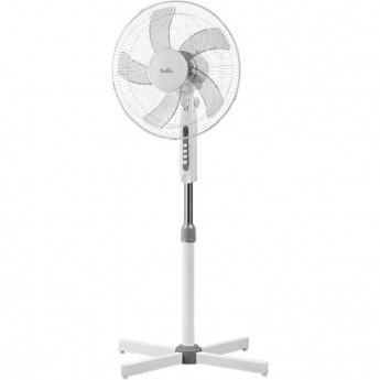 Вентилятор напольный BALLU BFF - 801