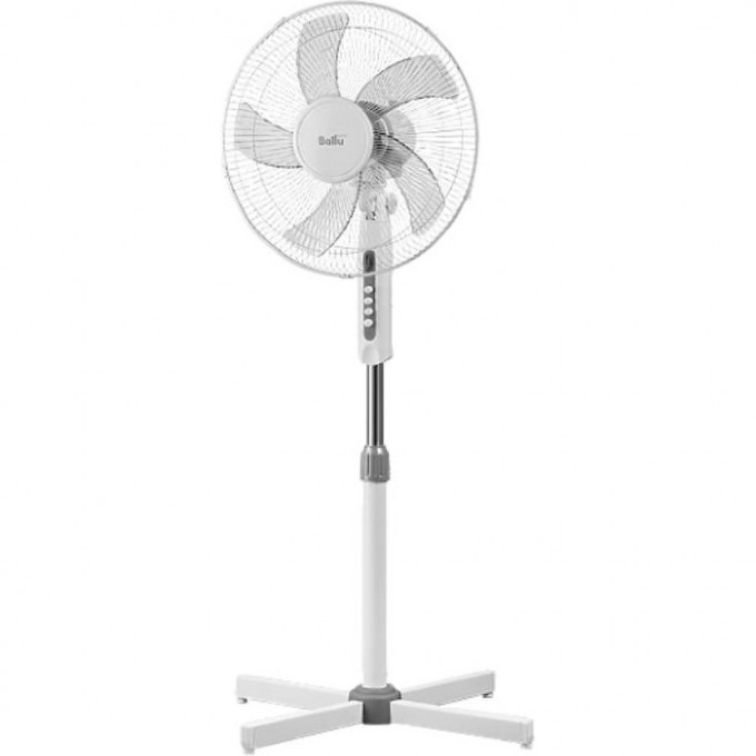 Вентилятор напольный BALLU BFF - 801 HC-1155725
