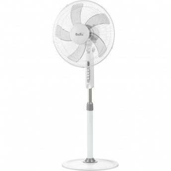 Вентилятор напольный BALLU BFF - 802