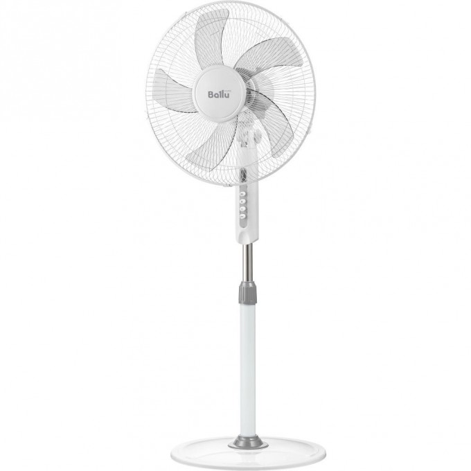 Вентилятор напольный BALLU BFF - 802 HC-1236005