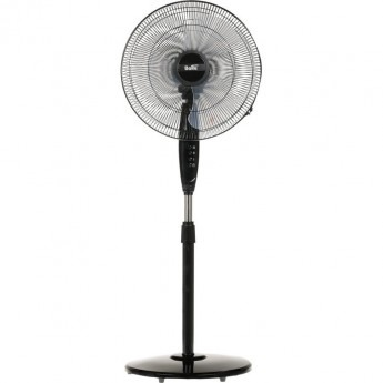 Вентилятор напольный BALLU BFF - 805