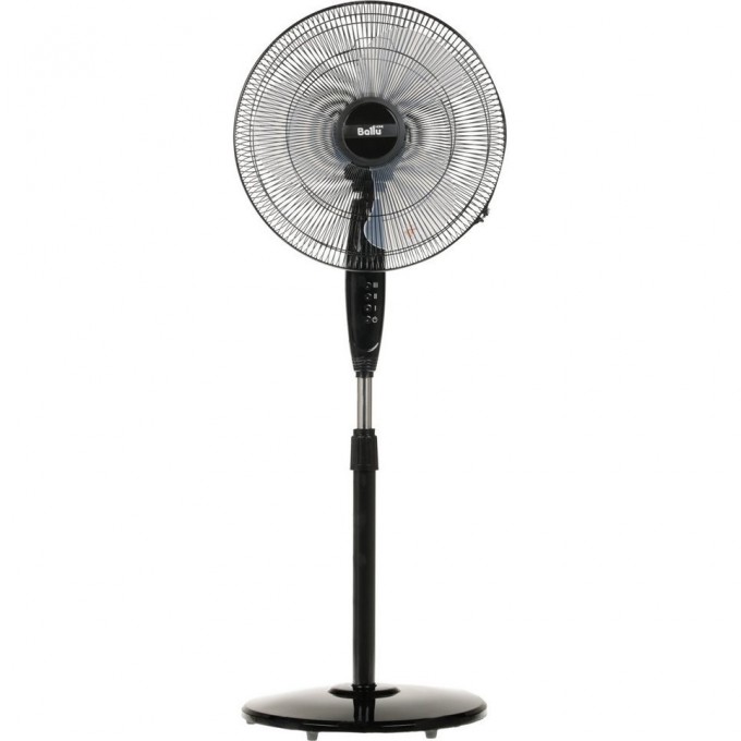 Вентилятор напольный BALLU BFF - 805 HC-1127320