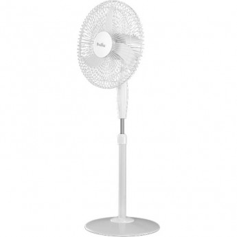 Вентилятор напольный BALLU BFF-806