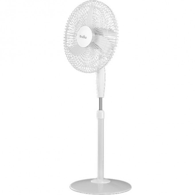 Вентилятор напольный BALLU BFF-806 HC-1405127