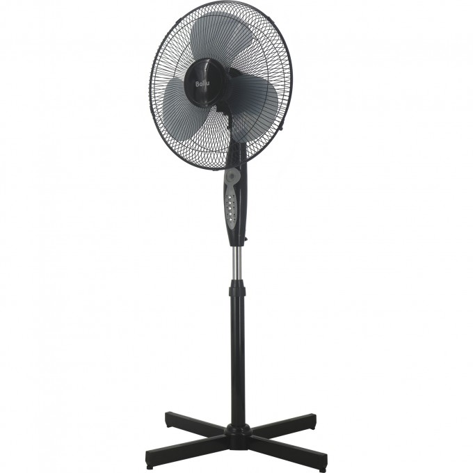 Вентилятор напольный BALLU BFF-807 HC-1490579