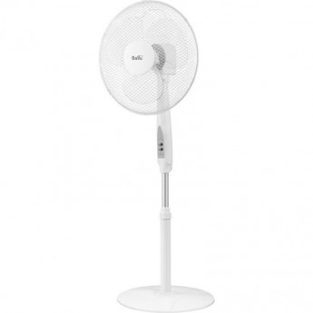 Вентилятор напольный BALLU BFF - 810R