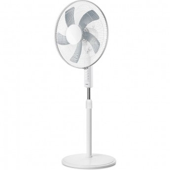 Вентилятор напольный BALLU BFF - 812