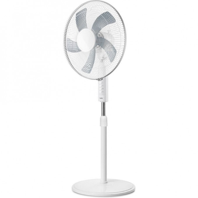 Вентилятор напольный BALLU BFF - 812 HC-1262075