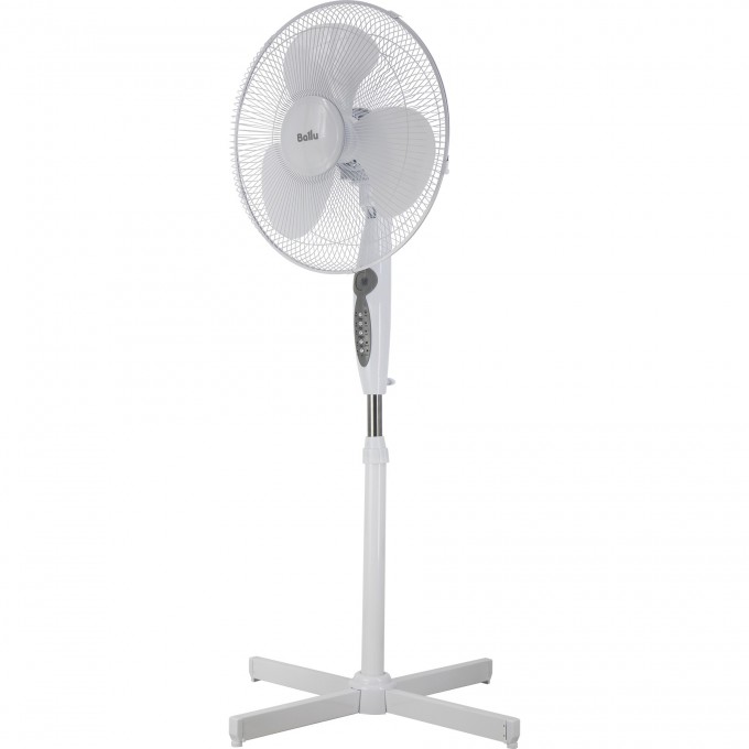 Вентилятор напольный BALLU BFF-840 HC-1490578