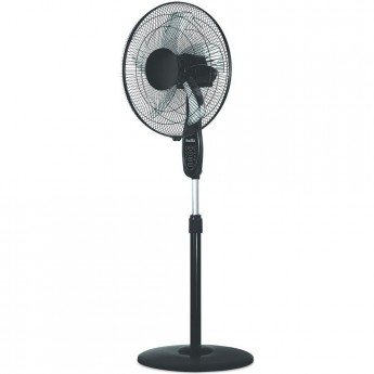 Вентилятор напольный BALLU BFF - 860R