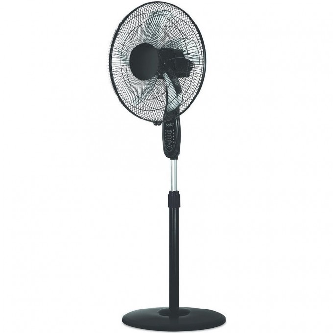 Вентилятор напольный BALLU BFF - 860R HC-1236009