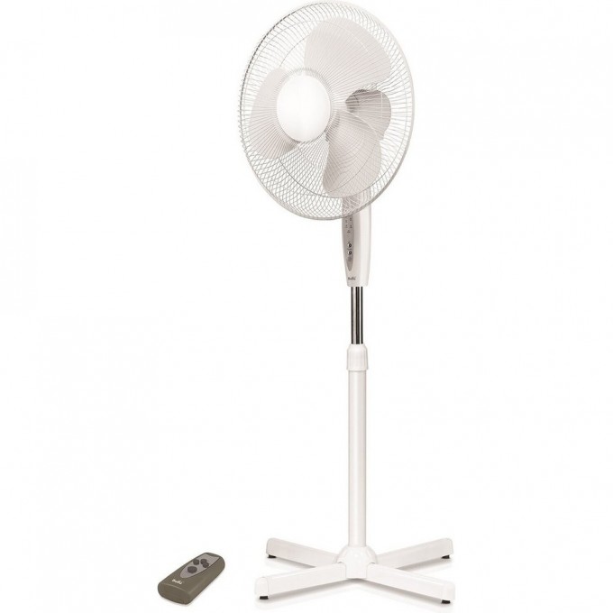 Вентилятор напольный BALLU BFF - 880R HC-1155712