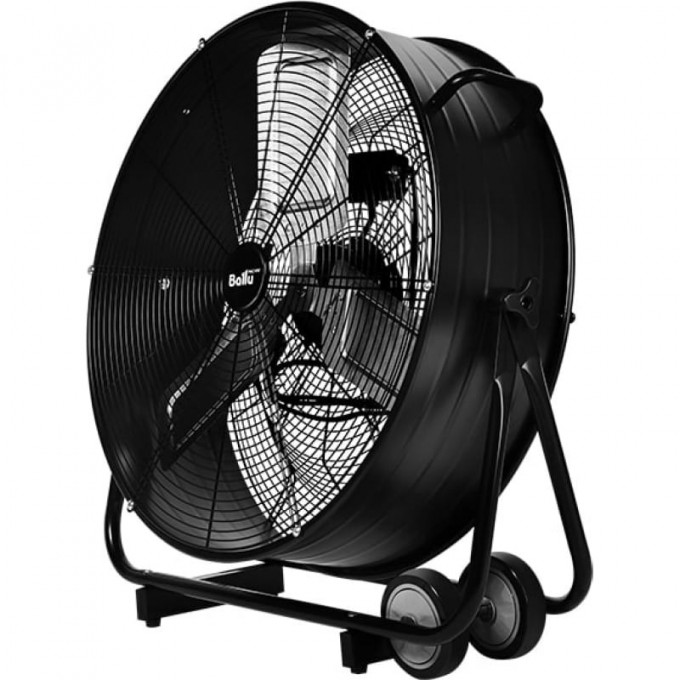 Вентилятор напольный BALLU BIF-12D HC-1161829