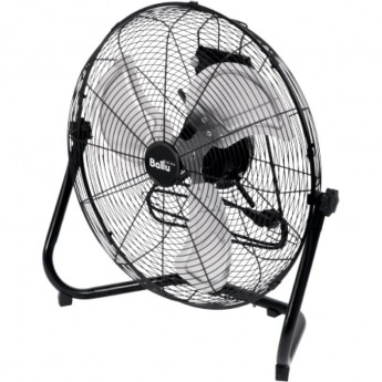 Вентилятор напольный BALLU BIF-8B
