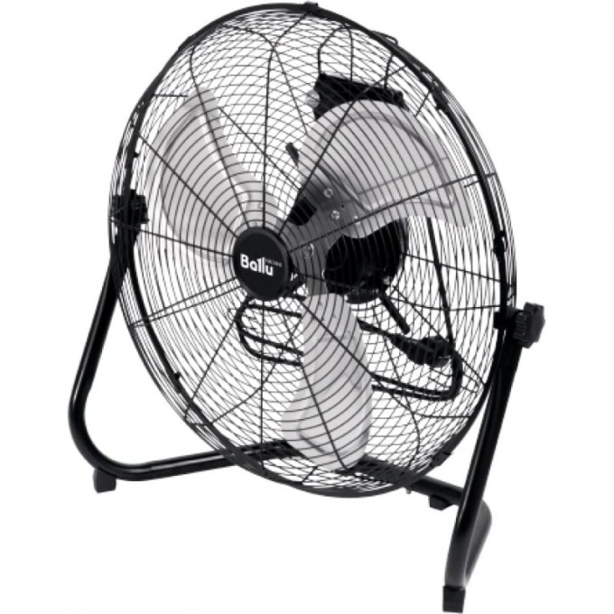 Вентилятор напольный BALLU BIF-8B HC-1161151