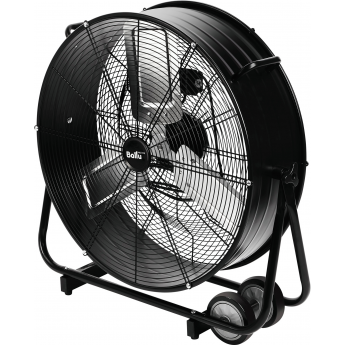 Вентилятор промышленный BALLU BIF-12DB