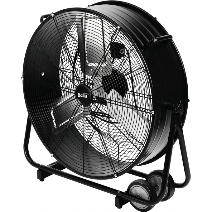 Вентилятор промышленный BALLU BIF-12DB