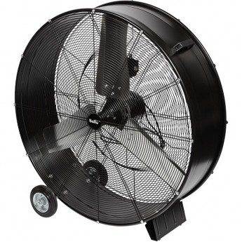 Вентилятор промышленный BALLU BIF-20D