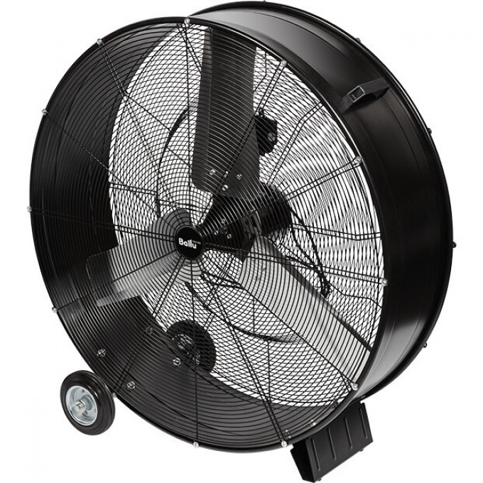 Вентилятор промышленный BALLU BIF-20D HC-1246919