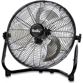 Вентилятор промышленный BALLU BIF-4B