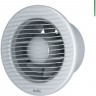 Вентилятор вытяжной BALLU Circus GC-100 HC-1107562