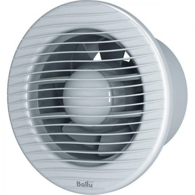 Вентилятор вытяжной BALLU Circus GC-120 HC-1107563