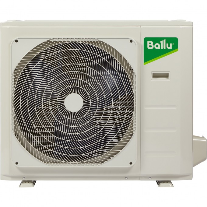Внешний блок BALLU BLC_M_O/out-36HN1/-40 полупромышленной сплит-системы, кассетного типа HC-1337500