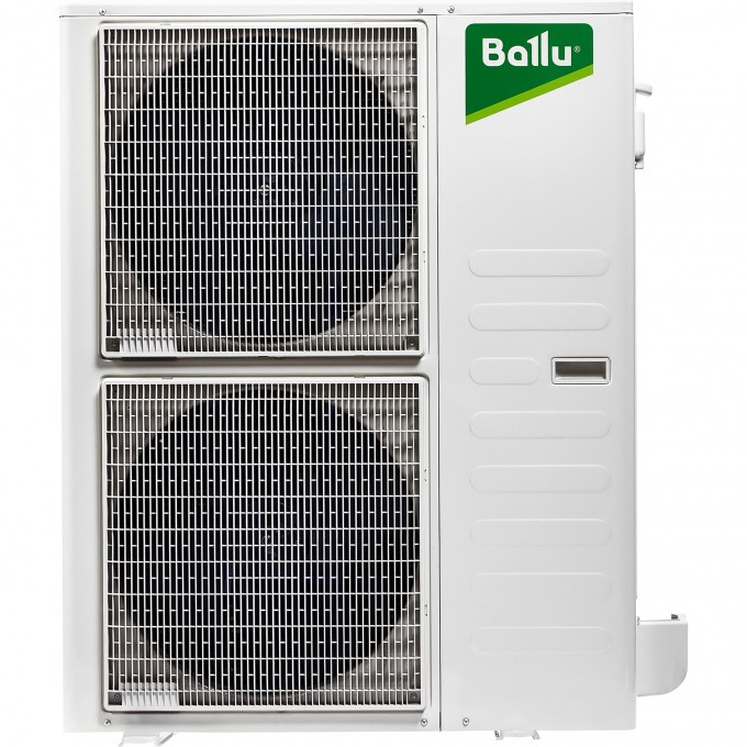 Внешний блок BALLU BLC_M_O/out-48HN1/-40 полупромышленной сплит-системы, кассетного типа HC-1337501