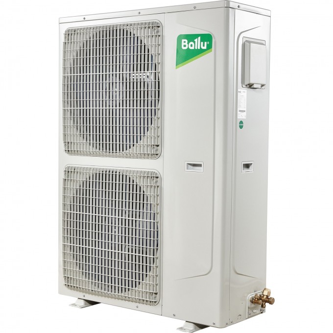 Внешний блок BALLU BLC_O/out-48HN1_21Y полупромышленной сплит-системы, кассетного типа HC-1407251
