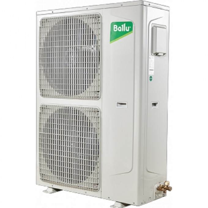 Внешний блок инверторной сплит-системы BALLU MACHINE BLCI_O/out-48HN8/EU_23Y HC-1478263