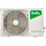 Внешний блок кондиционера Ballu iGreen Pro 2020 BSAG/out-07HN1_20Y HC-1237706