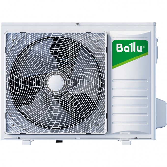 Внешний блок сплит-системы BALLU BFS/out-24HN1 HC-1292100