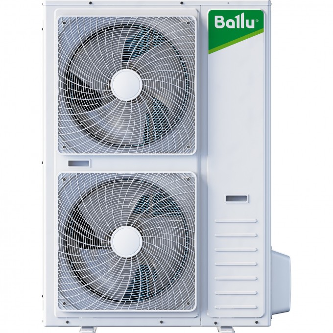 Внешний блок сплит-системы BALLU BFS/out-48HN1 HC-1292102