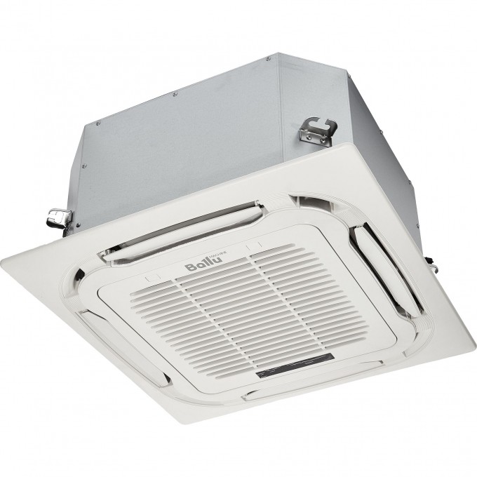 Внутренний блок инверторной сплит-системы BALLU MACHINE BLC_C/in-18HN1_21Y HC-1407241