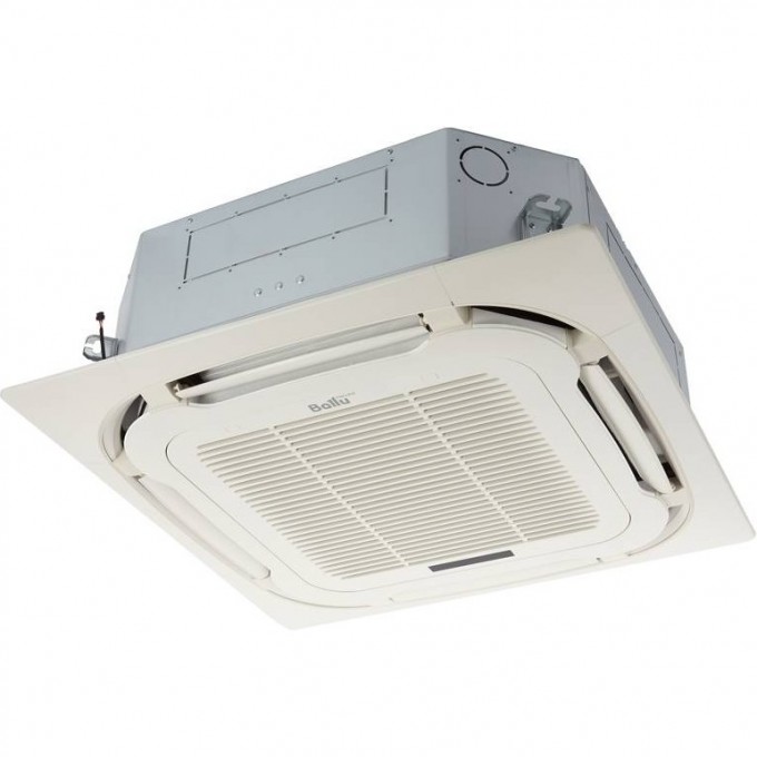Внутренний блок инверторной сплит-системы BALLU MACHINE BLCI_C/in-24HN8/EU_23Y HC-1478267