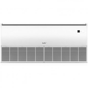 Внутренний блок инверторной сплит-системы BALLU MACHINE BLCI_CF/in-18HN8/EU_23Y