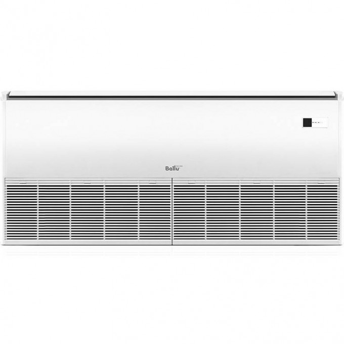 Внутренний блок инверторной сплит-системы BALLU MACHINE BLCI_CF/in-48HN8/EU_23Y HC-1478276